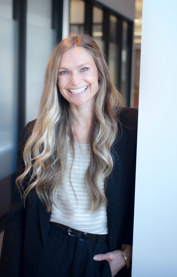 Kristin Stanley Image